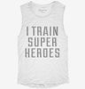 I Train Superheroes Womens Muscle Tank Bc9848a2-e832-40b1-bfb8-c15c108c56db 666x695.jpg?v=1700720165