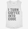 I Turn Coffee Into Code Funny Programming Womens Muscle Tank Cfe570fc-486f-4ea2-bdb0-6d489355bb24 666x695.jpg?v=1700720130