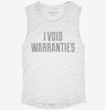 I Void Warranties Womens Muscle Tank 95d91c07-894e-4ffe-b9df-c79b1e9ba98c 666x695.jpg?v=1700720122