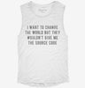 I Want To Change The World But They Wouldnt Give Me The Source Code Womens Muscle Tank 1688aa37-9226-49c6-b143-34949ff587b9 666x695.jpg?v=1700720095