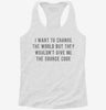 I Want To Change The World But They Wouldnt Give Me The Source Code Womens Racerback Tank 434dea95-4847-44e5-96bb-ef63b72a0481 666x695.jpg?v=1700675763