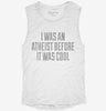 I Was An Atheist Before It Was Cool Womens Muscle Tank 78279eac-12ea-4283-9d9b-35f83b633597 666x695.jpg?v=1700720075