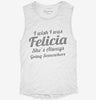 I Wish I Was Felicia Funny Womens Muscle Tank Ff93587f-b66f-49ad-b1dd-04ba829d8576 666x695.jpg?v=1700719971