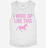 I Woke Up Like This Funny Unicorn Womens Muscle Tank Dadac328-b6cf-4a95-9630-9bd89228a1fa 666x695.jpg?v=1700719945