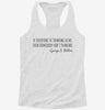 If Everyone Is Thinking Alike Somebody Isnt Thinking George S Patton Quote Womens Racerback Tank 8886a1df-983d-408b-b5b2-4362566d484a 666x695.jpg?v=1700675326