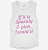 If It Is Sparkly And Pink I Want It Womens Muscle Tank A61bc308-3237-4128-9487-31f1a200625b 666x695.jpg?v=1700719542