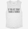 If You Ate Today Thank A Farmer Womens Muscle Tank D0d5d865-6bbc-4fed-bd10-35bfb133421f 666x695.jpg?v=1700719487