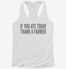 If You Ate Today Thank A Farmer Womens Racerback Tank D9a8c73b-3c0a-4542-a908-4ac7381b63d1 666x695.jpg?v=1700675159