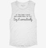 If You Dont Have Anything Nice To Day Say It Sarcastically Womens Muscle Tank Df6fc48c-68a2-44a2-8e9a-3d255adff25c 666x695.jpg?v=1700719460