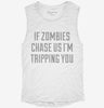 If Zombies Chase Us Womens Muscle Tank 37a8bdca-ed87-40e7-ae7a-8432207498fa 666x695.jpg?v=1700719362