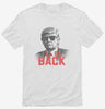 Ill Be Back Trump 2024 Shirt 666x695.jpg?v=1706846151