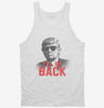 Ill Be Back Trump 2024 Tanktop 666x695.jpg?v=1706790790