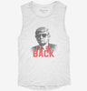 Ill Be Back Trump 2024 Womens Muscle Tank 666x695.jpg?v=1706790827