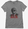 Ill Be Back Trump 2024 Womens Tshirt A35a081a-9126-4d41-b3fd-2cb92fffc5fa 666x695.jpg?v=1706790797