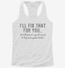 Ill Fix That For You Excuse To Buy More Power Tools Womens Racerback Tank D7f0f0a2-ccee-4064-b27b-5c2f6f1e2fa6 666x695.jpg?v=1700674994