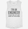 Im An Engineer Im Always Right Womens Muscle Tank C959a56e-d732-4724-854d-f24880114a4b 666x695.jpg?v=1700719204