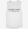 Im Great In Bed I Can Sleep For Days Womens Muscle Tank 8ab9458b-8b54-4992-a48a-f066adc02ce5 666x695.jpg?v=1700719115