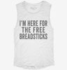 Im Here For The Free Breadsticks Womens Muscle Tank Ee80892a-d307-439a-8956-4de377e68aa9 666x695.jpg?v=1700719087