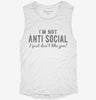 Im Not Antisocial I Just Dont Like You Womens Muscle Tank 096227c8-5fdc-4c13-bc23-3baf7473652d 666x695.jpg?v=1700718966