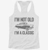 Im Not Old Im A Classic Funny Classic Car Womens Racerback Tank Ad604a98-e9d1-4e34-99ec-d13cc91582c8 666x695.jpg?v=1700674582