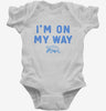 Im On My Way Turtle Infant Bodysuit 666x695.jpg?v=1733648560