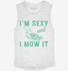 Im Sexy And I Mow It Lawn Mowing Womens Muscle Tank Ead231a2-612a-4f78-9870-8fcaadabb758 666x695.jpg?v=1700718734