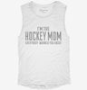 Im The Hockey Mom Womens Muscle Tank C79967eb-c32c-4876-8ffc-9ca5cff33776 666x695.jpg?v=1700718538