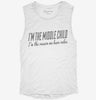 Im The Middle Child Im The Reason We Have Rules Womens Muscle Tank Bb71dae6-e74b-4540-9986-b9377051c332 666x695.jpg?v=1700718510