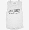 Im The Youngest Child The Rules Dont Apply To Me Womens Muscle Tank 6db58fef-5074-4d2f-8762-3aee1a33294d 666x695.jpg?v=1700718469