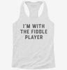 Im With The Fiddle Player Womens Racerback Tank Ae8e0e7a-f49c-48cc-993e-3727804ed5a5 666x695.jpg?v=1700674067