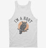 Im A Hoot Owl Tanktop 666x695.jpg?v=1729149510