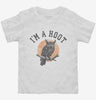 Im A Hoot Owl Toddler Shirt 666x695.jpg?v=1729149533