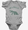 In A While Crocodile Baby Bodysuit 666x695.jpg?v=1723170030