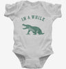 In A While Crocodile Infant Bodysuit 666x695.jpg?v=1723170033