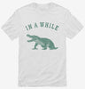 In A While Crocodile Shirt 666x695.jpg?v=1723170007