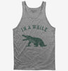 In A While Crocodile Tank Top 666x695.jpg?v=1723170013