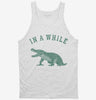 In A While Crocodile Tanktop 666x695.jpg?v=1723170016