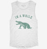 In A While Crocodile Womens Muscle Tank 666x695.jpg?v=1723170055