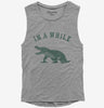 In A While Crocodile Womens Muscle Tank Top 666x695.jpg?v=1723170052