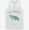 In A While Crocodile Womens Racerback Tank 666x695.jpg?v=1723170061