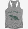 In A While Crocodile Womens Racerback Tank Top 666x695.jpg?v=1723170059