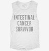 Intestinal Cancer Survivor Womens Muscle Tank 7aabaabc-2d77-4f13-b89f-0904b651146d 666x695.jpg?v=1700718257