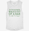 Irishman Walks Out Of A Bar Funny Joke Womens Muscle Tank 1e4a556c-937e-4584-b909-560692824609 666x695.jpg?v=1700718216