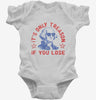 Its Only Treason If You Lose Infant Bodysuit 666x695.jpg?v=1723170205