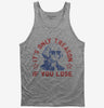 Its Only Treason If You Lose Tank Top 666x695.jpg?v=1723170184