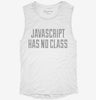 Javascript Has No Class Womens Muscle Tank 41a99258-5dac-464d-b36d-ffc90bf67404 666x695.jpg?v=1700717855