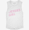 Jessies Girl Womens Muscle Tank E9ace140-14ad-4e3f-a475-7d8508c91f83 666x695.jpg?v=1700717835