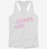 Jessies Girl Womens Racerback Tank 7a4973b1-270b-43f1-be96-5e09b188ea50 666x695.jpg?v=1700673480