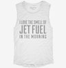 Jet Fuel Womens Muscle Tank 925e4d69-3e1a-4fe4-946a-d85b01d9766e 666x695.jpg?v=1700717766