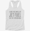Jet Fuel Womens Racerback Tank D68fc3e0-4ff8-48b9-8bdf-67a489da5549 666x695.jpg?v=1700673411